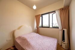 KI Residences at Brookvale (D21), Condominium #595162421